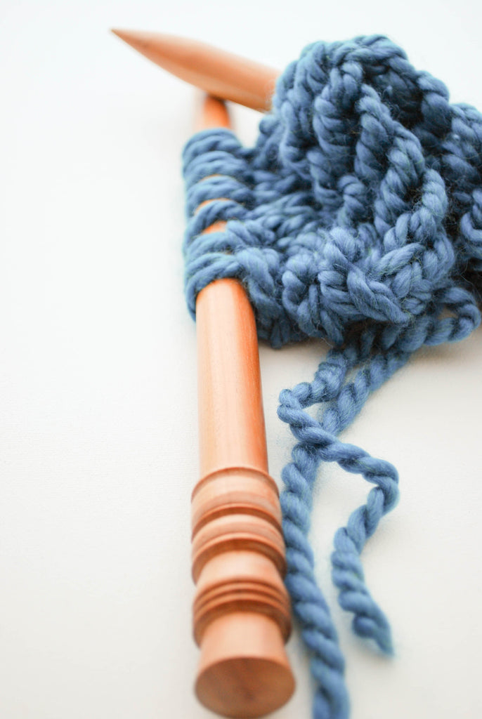 Surina Knitting Needles and Crochet Hooks from Fabulousyarn